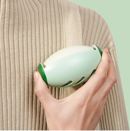 Mini Lint Roller