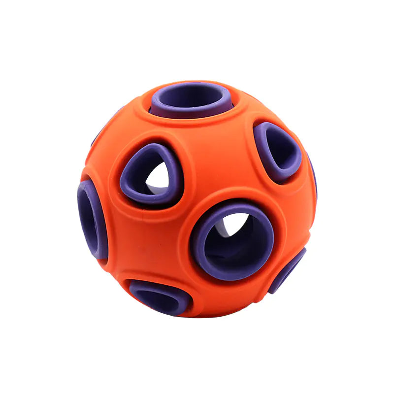 Dog Toy Ball for Chewing