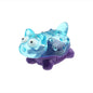 Playful Whispers Puppy Chew Toys