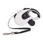 Retractable Leash for Household Pets