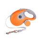 Retractable Leash for Household Pets