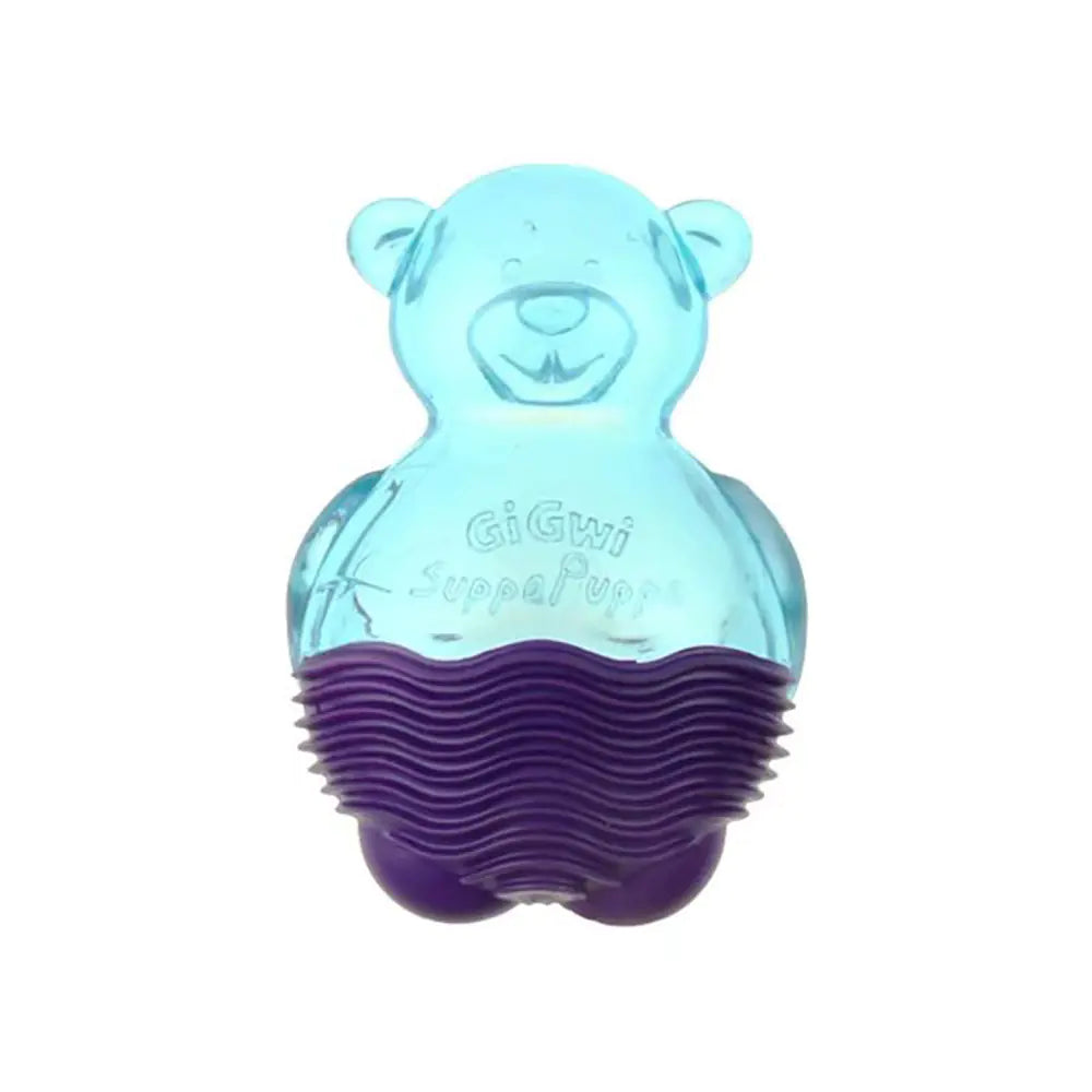 Playful Whispers Puppy Chew Toys