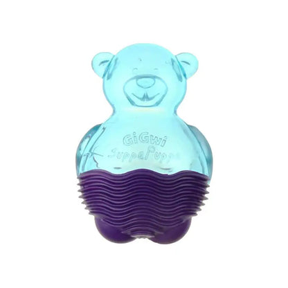 Playful Whispers Puppy Chew Toys