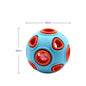 Dog Toy Ball for Chewing