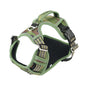 Waterproof Pet Harness