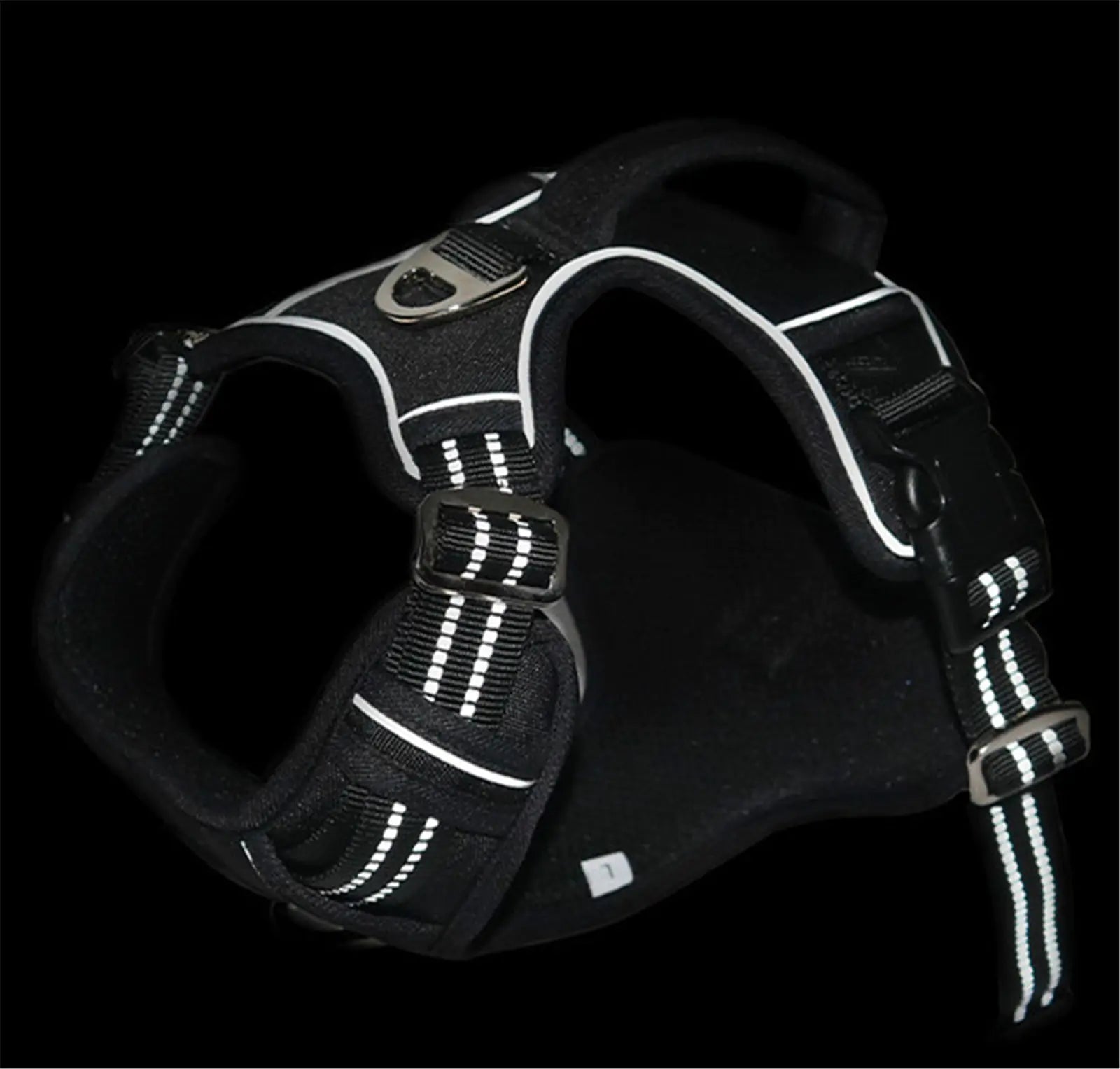 Waterproof Pet Harness