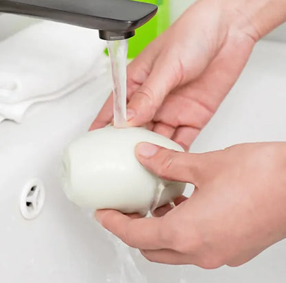 Mini Lint Roller