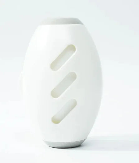 Mini Lint Roller