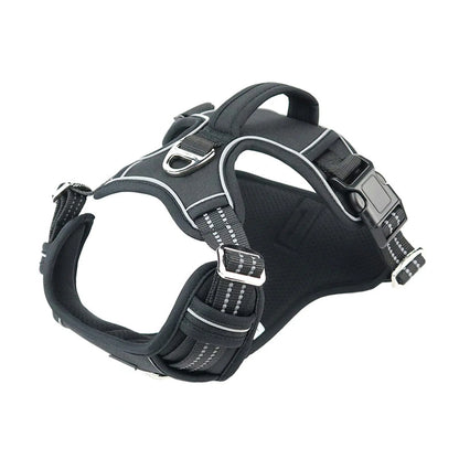 Waterproof Pet Harness