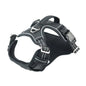 Waterproof Pet Harness