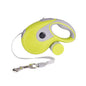 Retractable Leash for Household Pets