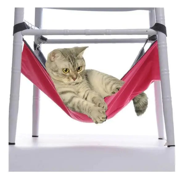 Cat Bed - Cat Blanket