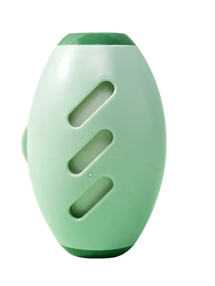 Mini Lint Roller