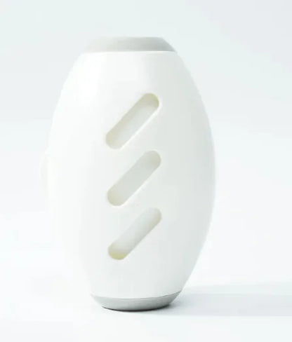 Mini Lint Roller